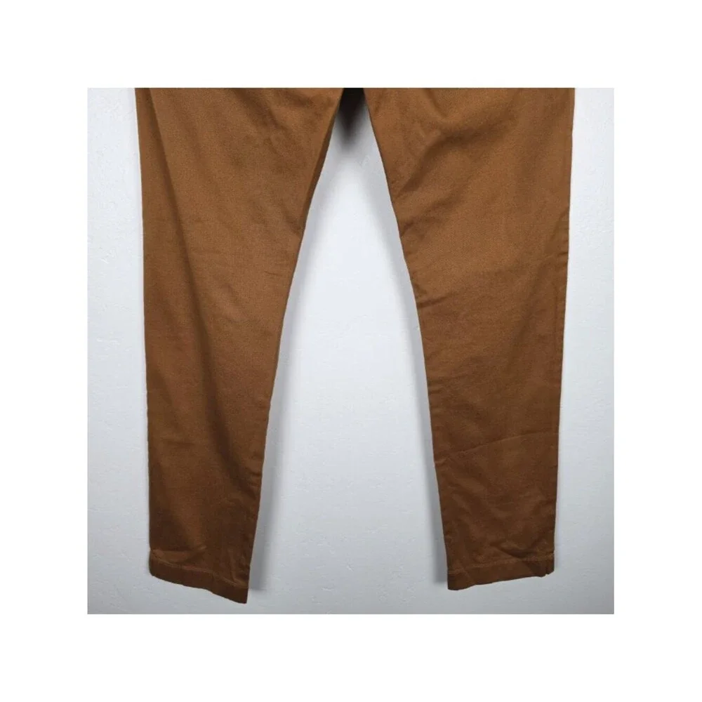 J. Crew pre owned